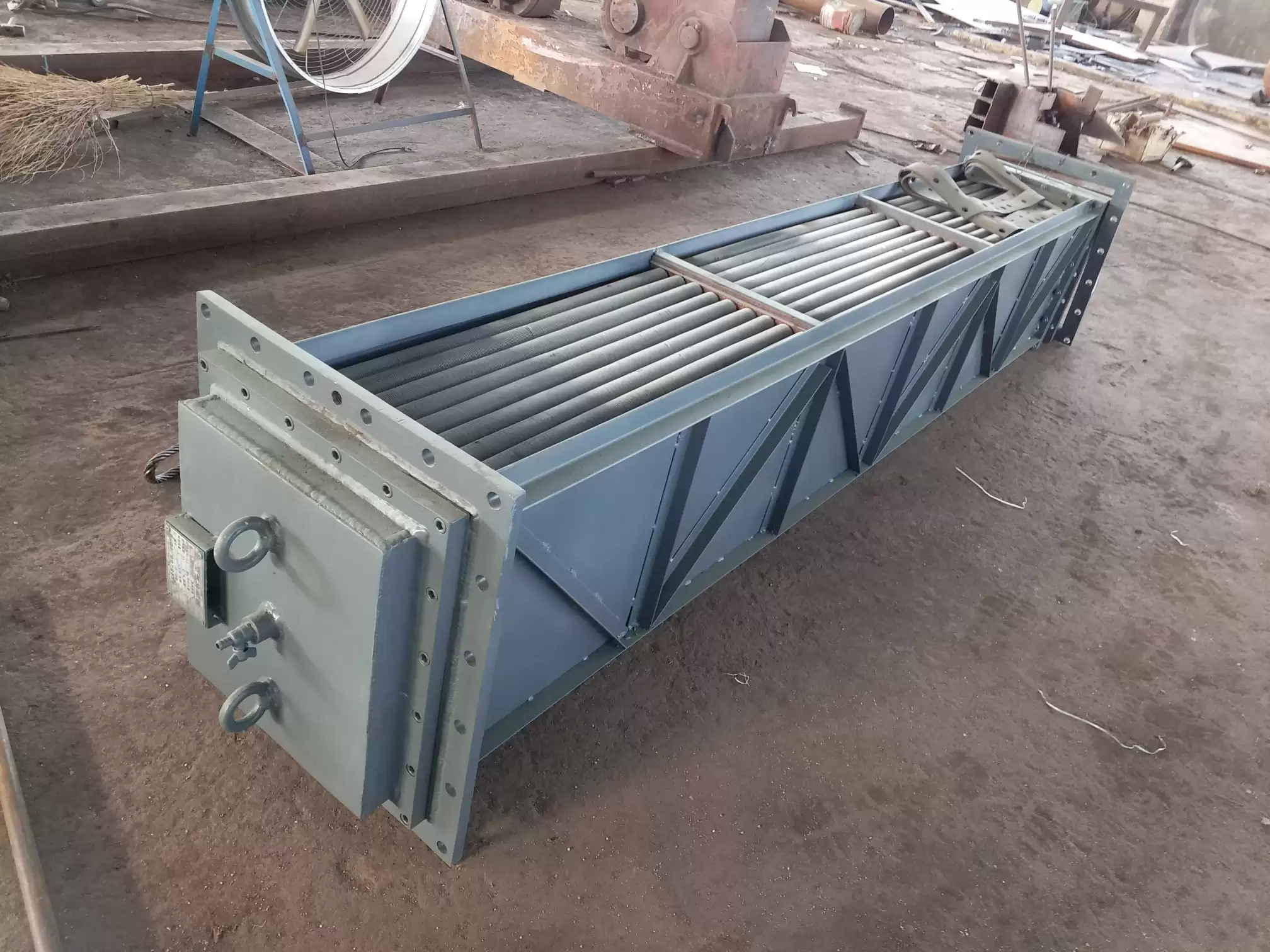 air cooler